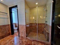 Orchard Scotts (D9), Condominium #440238181